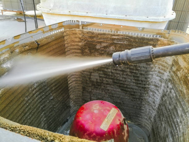 Best Air Duct Cleaning Near Me  in Osage Beach, MO