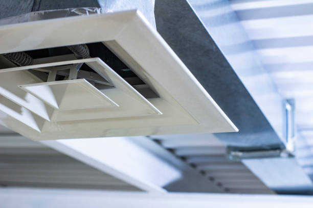 Best Local Air Duct Cleaning Services  in Osage Beach, MO