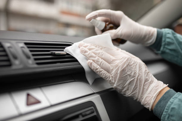 Best Affordable Air Duct Cleaning  in Osage Beach, MO