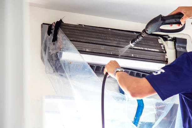 Best Best Air Duct Cleaning Near Me  in Osage Beach, MO