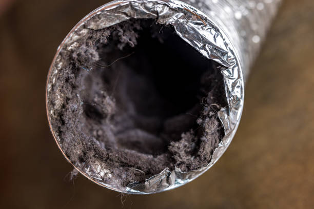 Best Affordable Air Duct Cleaning  in Osage Beach, MO