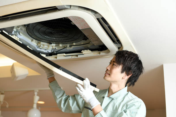 Best Residential Air Duct Cleaning  in Osage Beach, MO