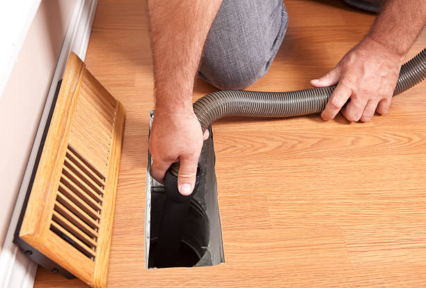 Best Air Duct Cleaning Company Near Me  in Osage Beach, MO