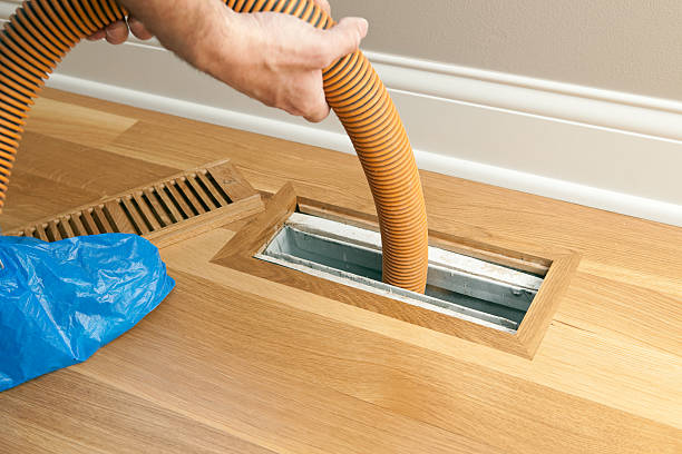 Best Residential Air Duct Cleaning  in Osage Beach, MO