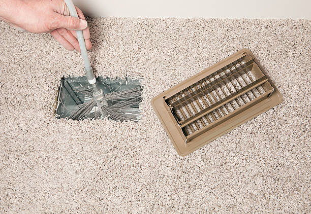  Osage Beach, MO Airduct Cleaning Pros