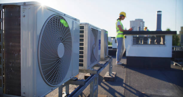 Best Home Air Vent Cleaning  in Osage Beach, MO
