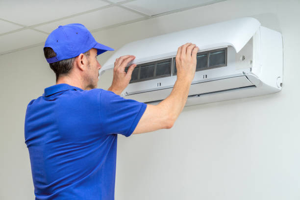 Best Emergency Air Duct Cleaning  in Osage Beach, MO