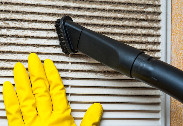 Best HVAC System Cleaning  in Osage Beach, MO