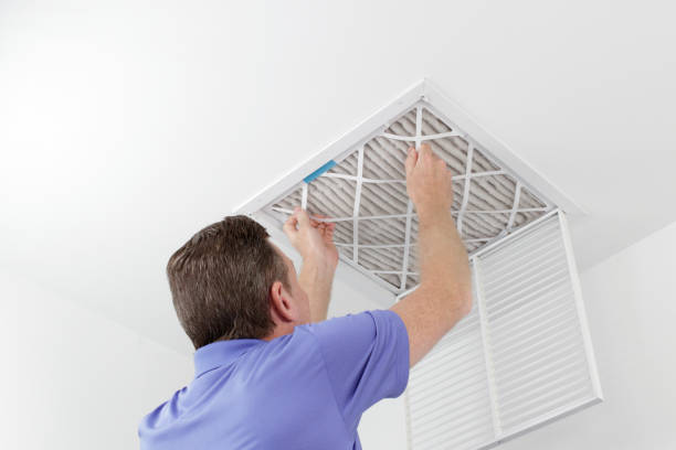 Best Air Vent Cleaning Services  in Osage Beach, MO